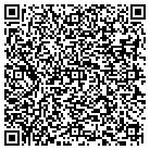 QR code with Wicked Graphics contacts