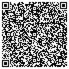 QR code with Wraps by JC contacts