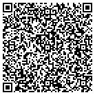 QR code with Wraptek, Llc contacts
