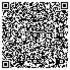 QR code with Apple Design Group contacts