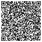 QR code with Art Your Mind Signs and Imaging contacts