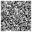 QR code with ASAP Signs contacts