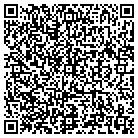 QR code with Dentistry With A Soft Touch contacts