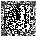 QR code with Bennett Design Group contacts