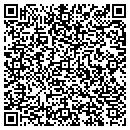 QR code with Burns Systems Inc contacts
