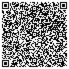 QR code with Chase'n Wraps contacts