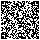 QR code with Steven Blumenthal contacts