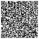 QR code with Columbia Sign & Chart Printers contacts