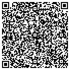 QR code with Computerized Signs & Graphics contacts