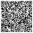 QR code with Design Aide contacts