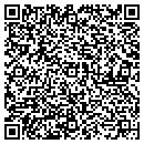 QR code with Designs By Dianna Ltd contacts