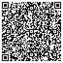 QR code with Alert Communications contacts