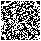 QR code with South Boca Title & Escrow contacts