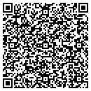 QR code with Fast Decals Team contacts