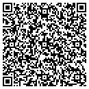 QR code with Goose Sign God contacts