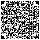 QR code with Great White Embroidery & Promo contacts
