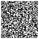 QR code with Grey Sign Advertising Inc contacts