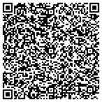 QR code with Hallsville Sign and Design contacts