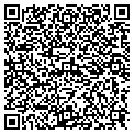 QR code with Hatch contacts