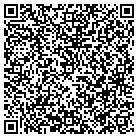 QR code with Herring Neon Signs & Service contacts