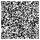 QR code with High Tech Signs contacts