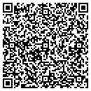 QR code with Hum A Lot Signs contacts