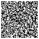 QR code with Nami of Martin County contacts