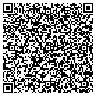 QR code with Indiblu Design Group Inc contacts