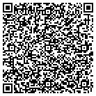 QR code with Johnson's Signs contacts