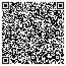 QR code with Kessler Sign CO contacts