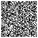 QR code with Lanta Limited Designs contacts