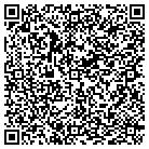 QR code with A R C Madison-Jefferson Assoc contacts
