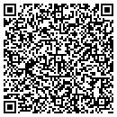 QR code with Luka Signs contacts