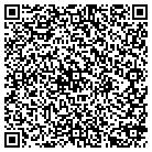 QR code with Monster Signs & Metal contacts
