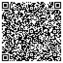 QR code with Mr Signman contacts