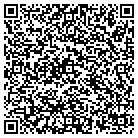 QR code with Notaryigo Signing Service contacts