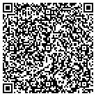 QR code with Nutron-OSM contacts