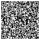 QR code with Operation House ID contacts