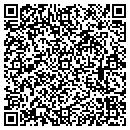 QR code with Pennant Man contacts