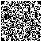 QR code with Performance Wraps contacts
