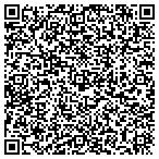 QR code with Pixus Digital Printing contacts