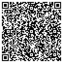 QR code with Quinn Sign Supply contacts