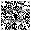 QR code with Ra Lo Signs Crafts contacts