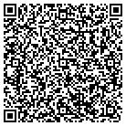 QR code with Res Signage & Graphics contacts