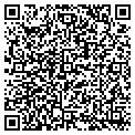 QR code with Bean contacts