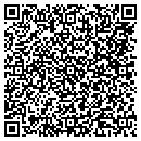 QR code with Leonard D Pertnoy contacts