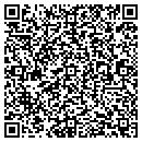 QR code with Sign Eddie contacts