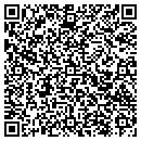 QR code with Sign Language Inc contacts