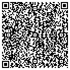 QR code with Sign Language Resources contacts