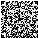 QR code with Signs Unlimited contacts